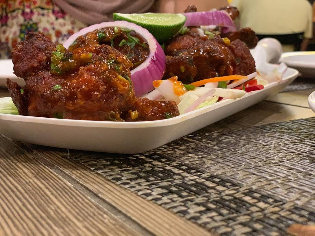 TRILOKAH South Indian Restaurant | restaurant | 1746 W Golf Rd, Mt Prospect, IL 60056, USA | 8472583022 OR +1 847-258-3022