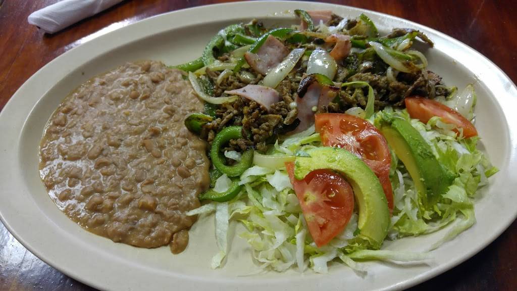 El Huarache Azteca | restaurant | 22097 US-19, Clearwater, FL 33765, USA | 7274440970 OR +1 727-444-0970