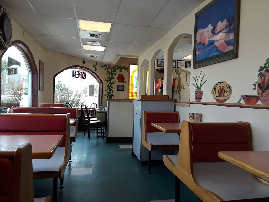 Taco Time | restaurant | 800 S Roosevelt Dr, Seaside, OR 97138, USA | 5037386460 OR +1 503-738-6460