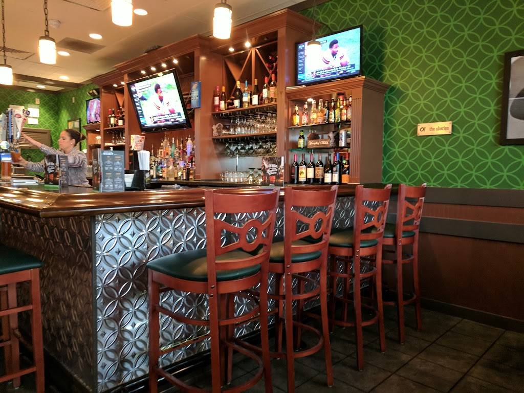 OCharley’s Restaurant & Bar | restaurant | 1220 Illinois Rd S, Fort Wayne, IN 46804, USA | 2604369400 OR +1 260-436-9400