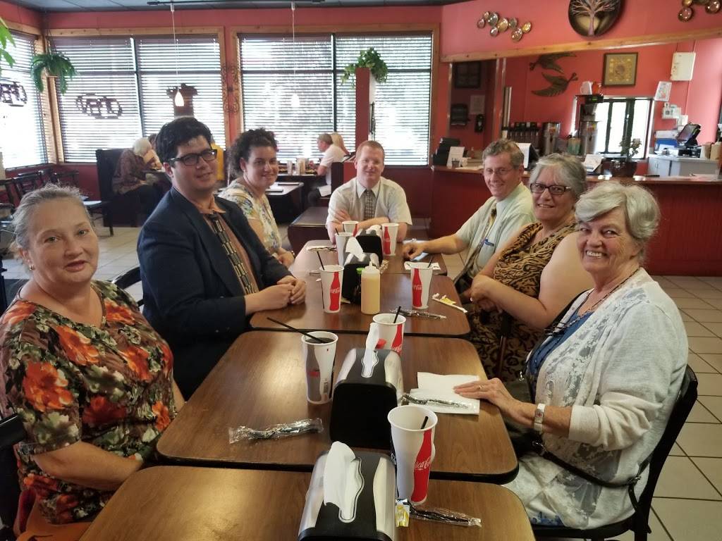 Mishima Asian Cuisine | restaurant | 112 US-441, Clayton, GA 30525, USA | 7067820045 OR +1 706-782-0045