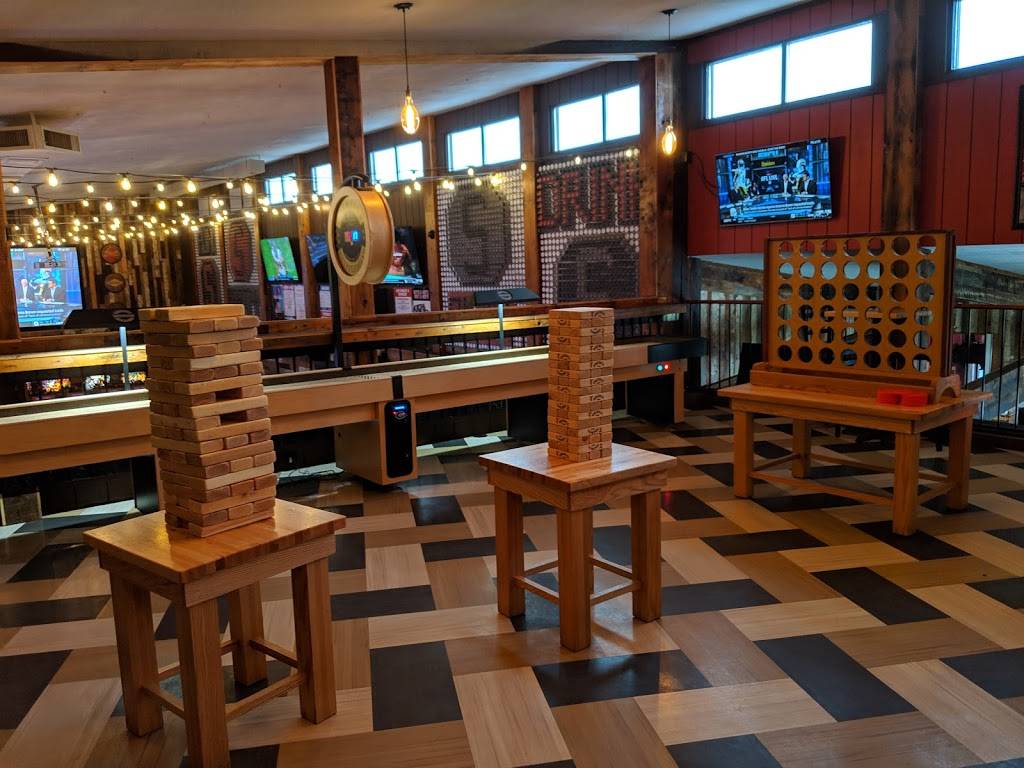 St Paul Tap | restaurant | 825 W Jefferson Ave, St Paul, MN 55102, USA | 6512276315 OR +1 651-227-6315