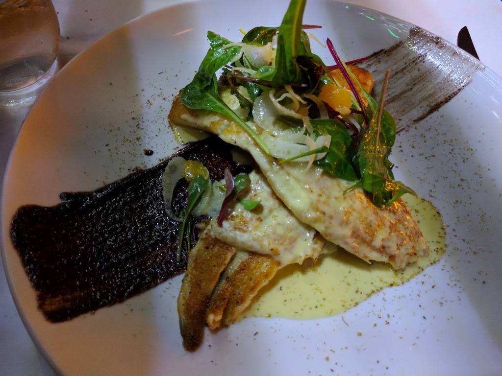 Siena | restaurant | 4516 Main St, Snyder, NY 14226, USA | 7168393108 OR +1 716-839-3108