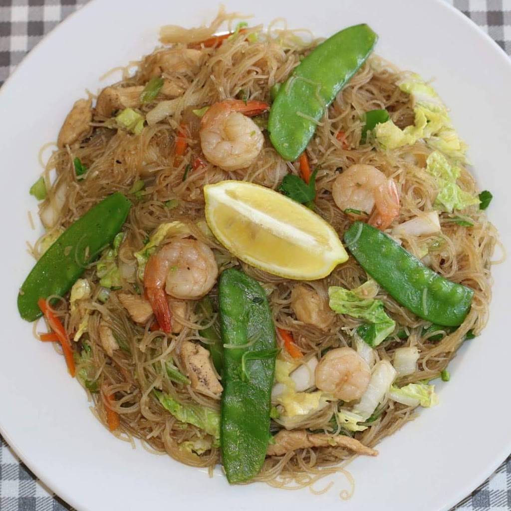 Kabayan Grill Filipino Restaurant | restaurant | 1328 N John Young Pkwy, Kissimmee, FL 34741, USA | 4072018907 OR +1 407-201-8907