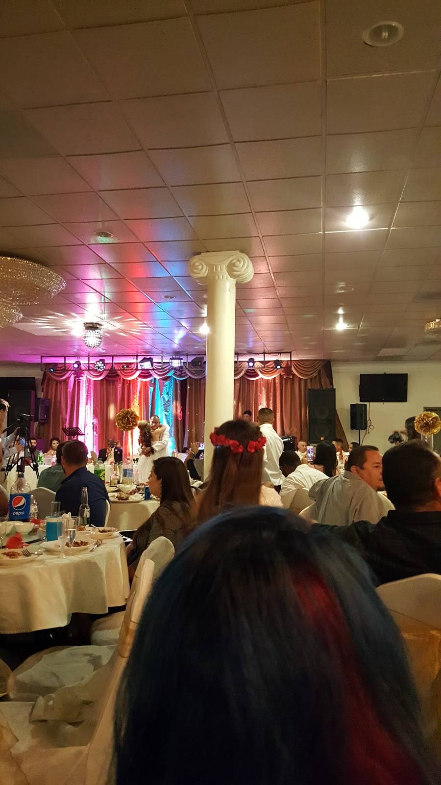 A&A Tasty | restaurant | 6601 Florin Rd, Sacramento, CA 95828, USA | 9163790309 OR +1 916-379-0309