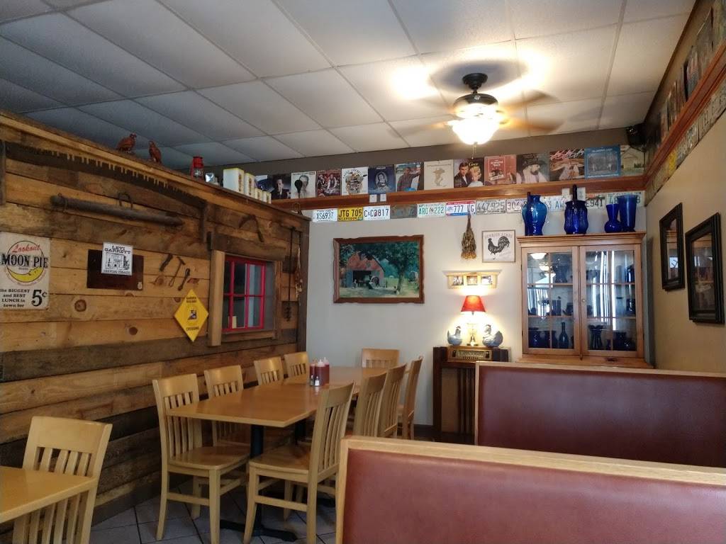 Surf City Barbeque and Catering | restaurant | 13500 NC-50 #111, Surf City, NC 28445, USA | 9103284227 OR +1 910-328-4227