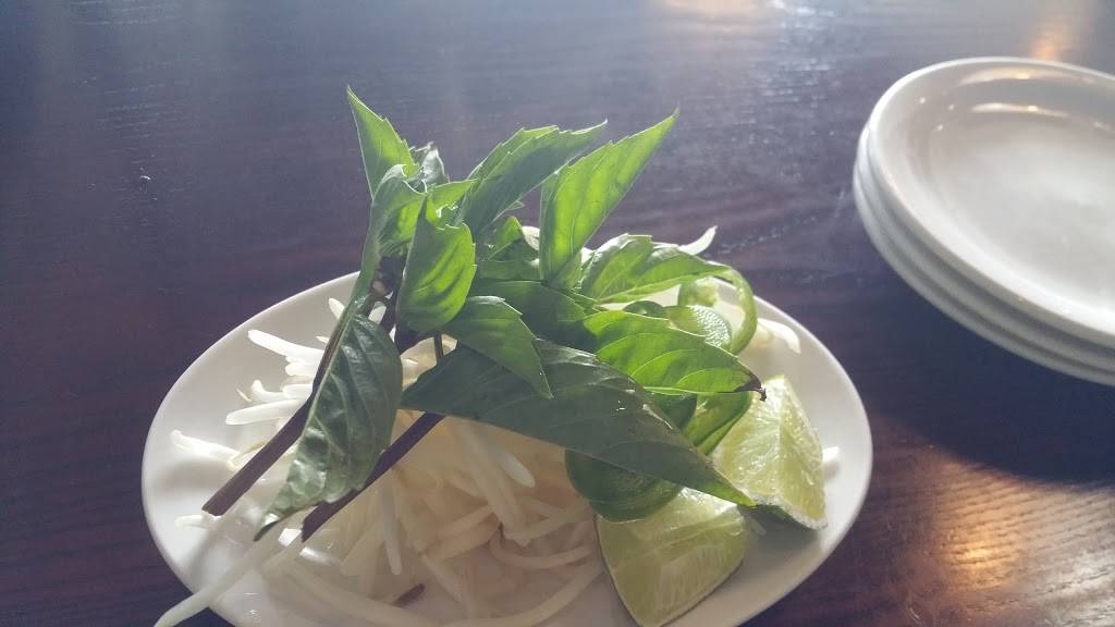 Cafe Pho | restaurant | 401 NE Northgate Way, Seattle, WA 98125, USA | 2063631227 OR +1 206-363-1227