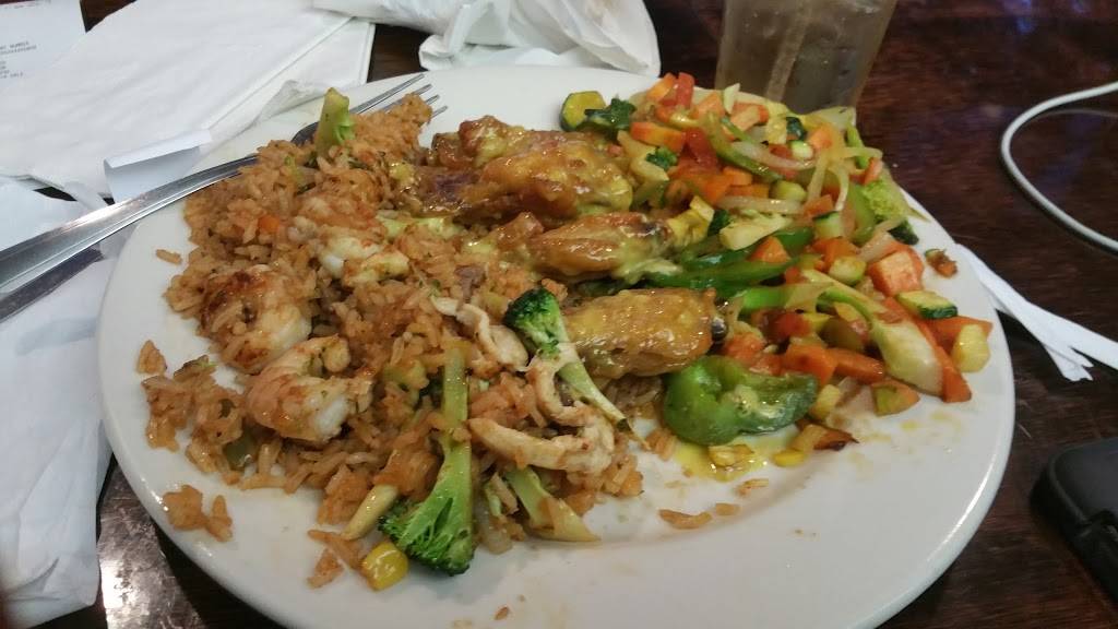 El Toro Bar & Grill | restaurant | 885 Chestnut St, Orangeburg, SC 29115, USA | 8035352220 OR +1 803-535-2220