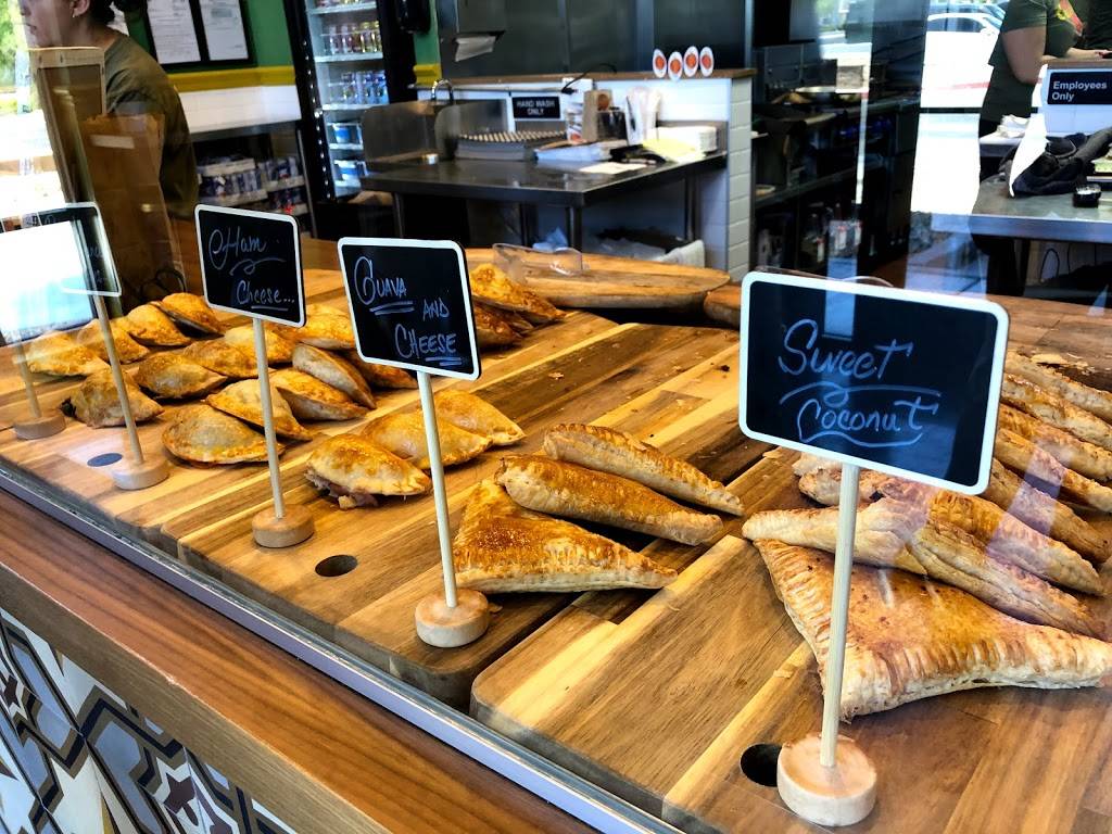 Cubanidad 1885 | restaurant | 3585 S Fort Apache Rd, Las Vegas, NV 89147, USA | 7028465312 OR +1 702-846-5312