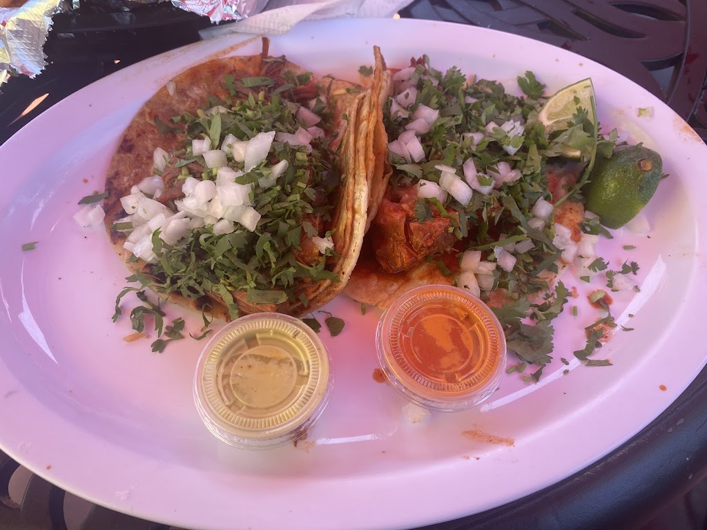 Mi Cocinita Sotelos | restaurant | 9512 Katella Ave, Anaheim, CA 92804, USA | 7146439180 OR +1 714-643-9180