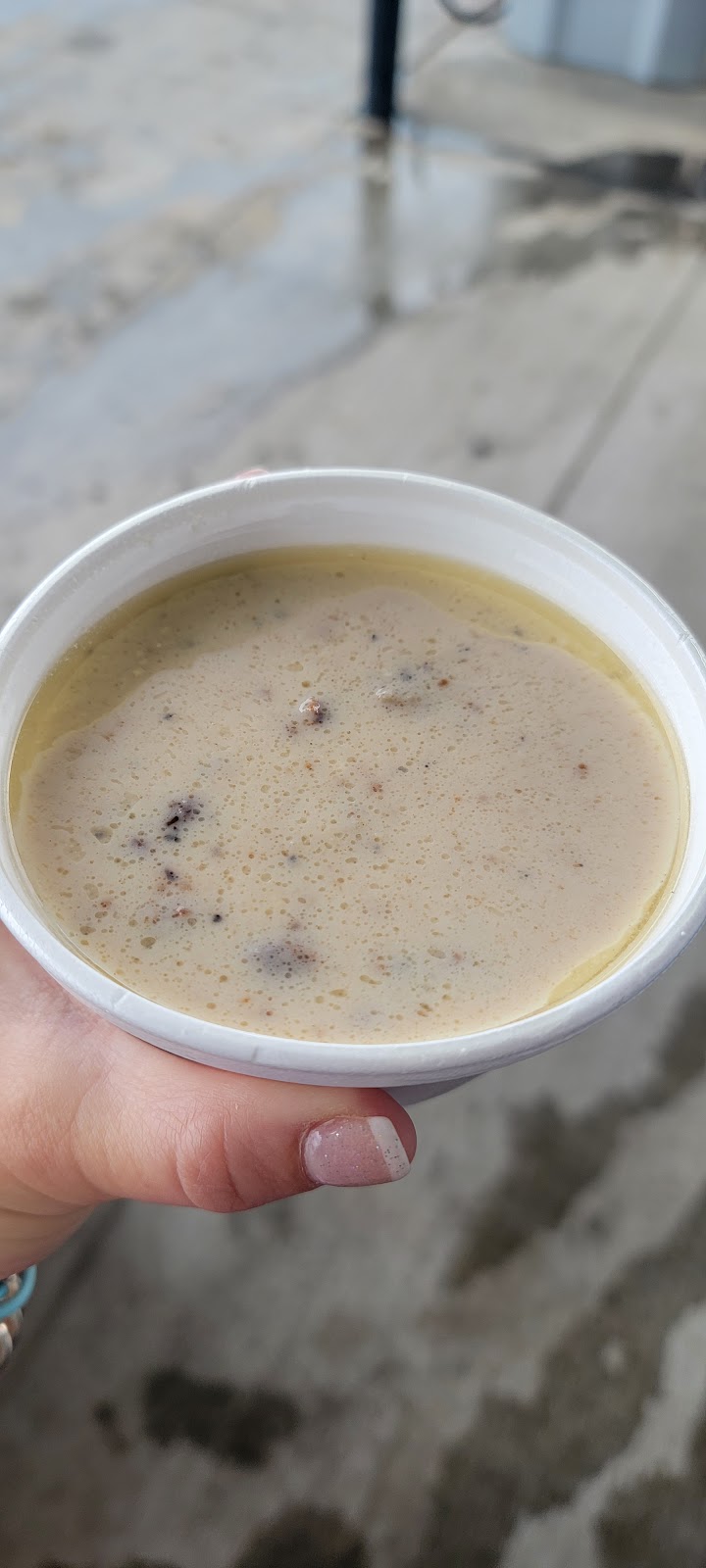 The Hobnob Cafe | restaurant | 105 Pinewood E, Bald Knob, AR 72010, USA | 5017241322 OR +1 501-724-1322