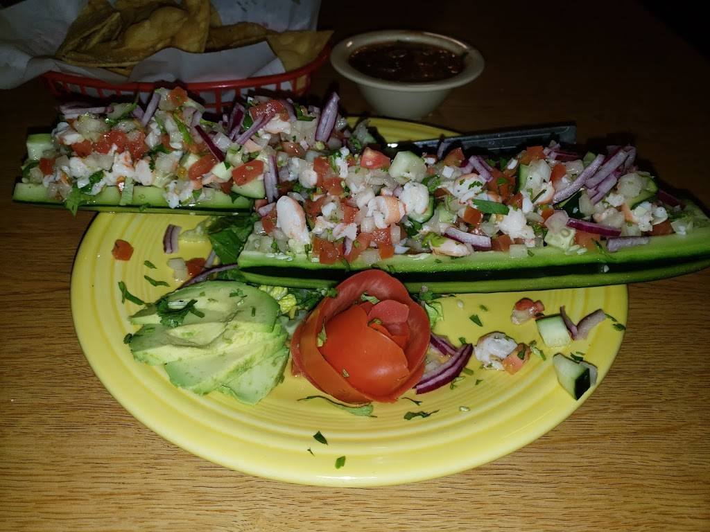 Pampa-rara | restaurant | 13663 Navajo Rd #2, Apple Valley, CA 92308, USA | 7602402233 OR +1 760-240-2233