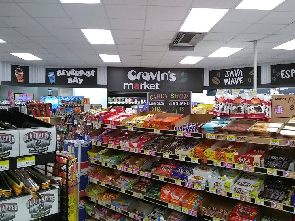 Family Express | restaurant | 8805 IN-114, Rensselaer, IN 47978, USA | 2198668444 OR +1 219-866-8444