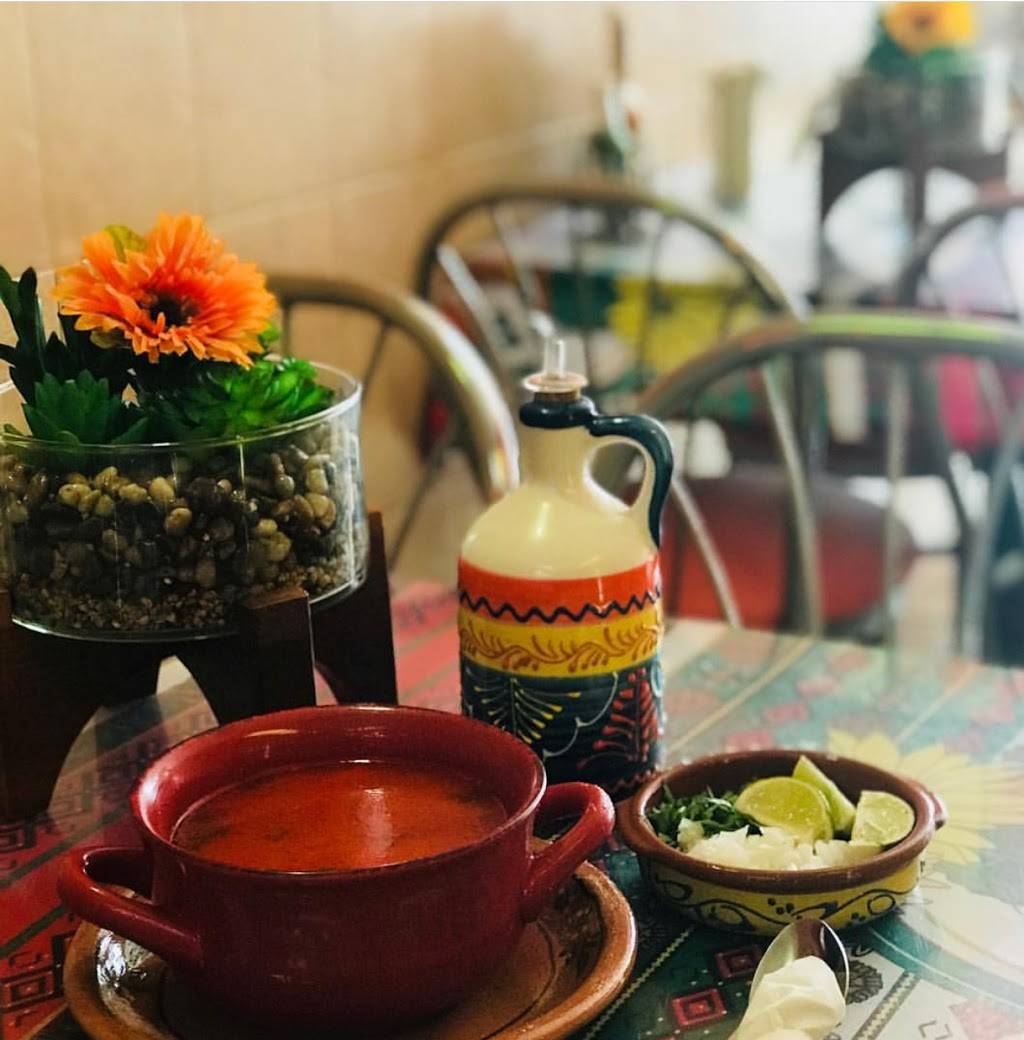 Gran Familia | restaurant | 117 Avenue U, Brooklyn, NY 11223, USA | 3475873093 OR +1 347-587-3093