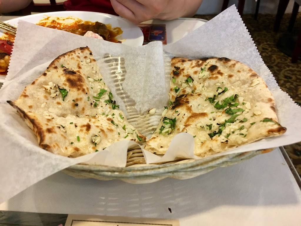 Royal Indian Grill | restaurant | 147 Marshall St, Syracuse, NY 13210, USA | 3154255444 OR +1 315-425-5444