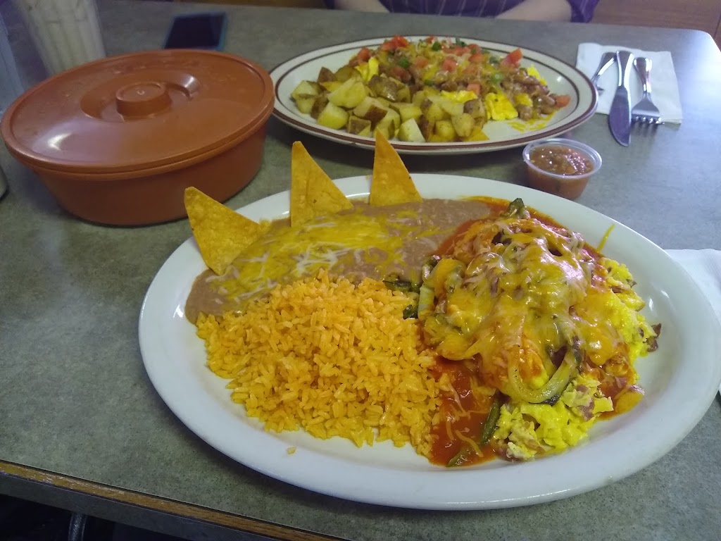 Memos Kitchen | restaurant | 1124 Court St, Medford, OR 97501, USA | 5417790205 OR +1 541-779-0205