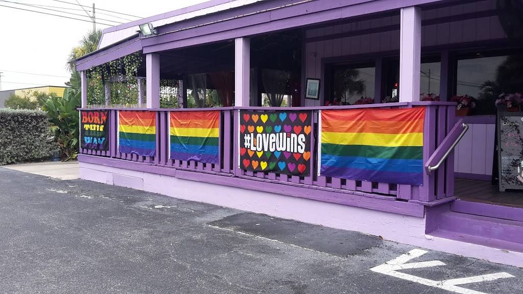 Hamburger Marys St Pete | restaurant | 2901 Tyrone Blvd N, St. Petersburg, FL 33710, USA | 7278519386 OR +1 727-851-9386