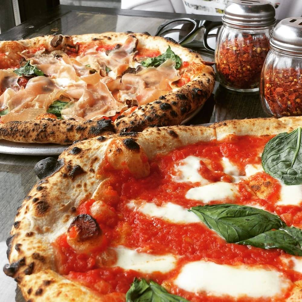 Taco Bell | meal takeaway | 1400 West Coast Hwy, Newport Beach, CA 92663, USA | 9496468656 OR +1 949-646-8656