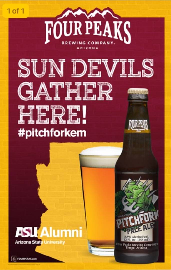 Fletchers Sports Grill | restaurant | 20783 N 83rd Ave #112, Peoria, AZ 85382, USA | 6233766067 OR +1 623-376-6067