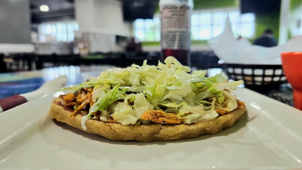 Angelas Restaurant-mexican and latin food | cafe | 5524 South Blvd, Charlotte, NC 28217, USA | 7047339071 OR +1 704-733-9071