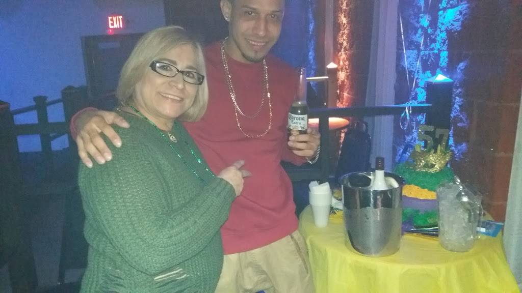 Andons Restaurant | restaurant | 1217 State St, Springfield, MA 01109, USA | 4137391143 OR +1 413-739-1143