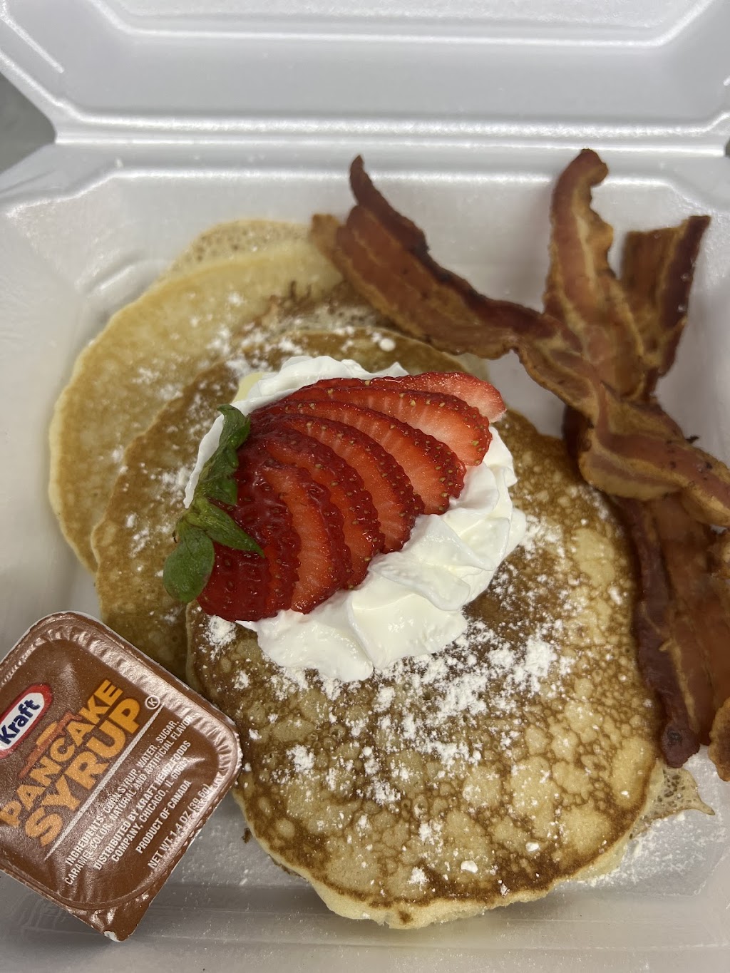 Richeys Roadhouse Grill | restaurant | 9456 W Hwy 98, Port St Joe, FL 32456, USA | 2052340884 OR +1 205-234-0884