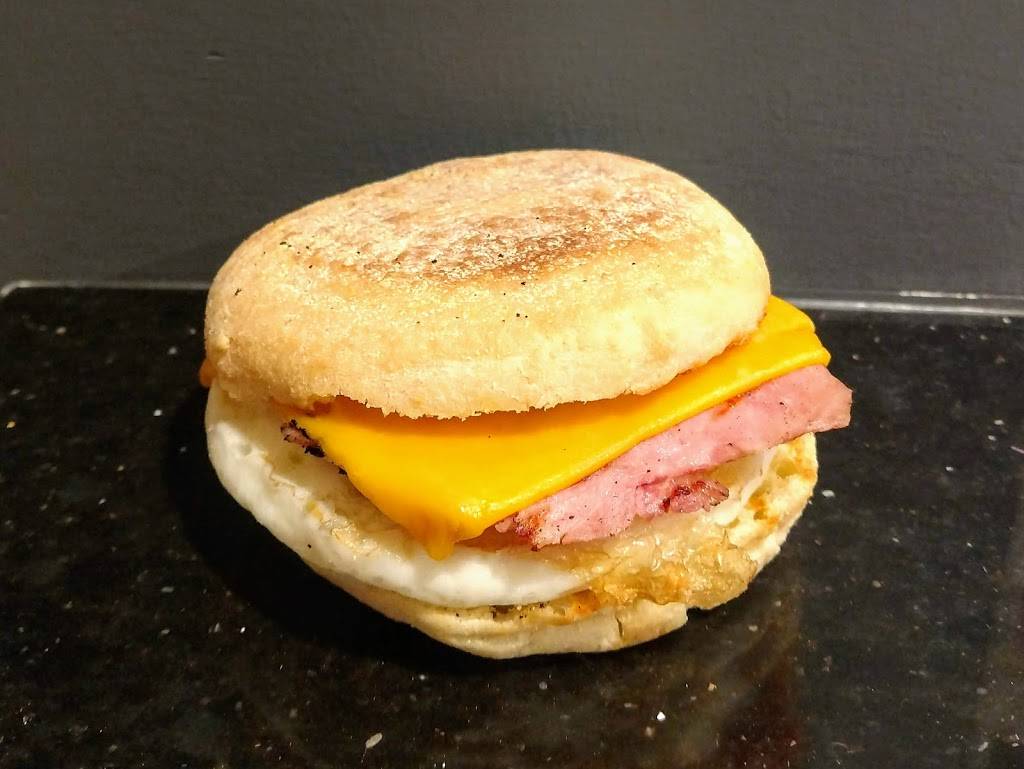 Arista Gourmet | restaurant | The Eatery, 211 N Broadway, St. Louis, MO 63102, USA | 3146962187 OR +1 314-696-2187