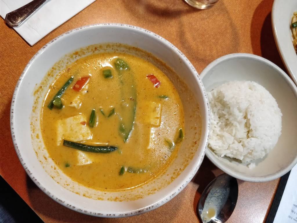 Siam Square | restaurant | 936 Virginia Ave, Indianapolis, IN 46203, USA | 3176368424 OR +1 317-636-8424