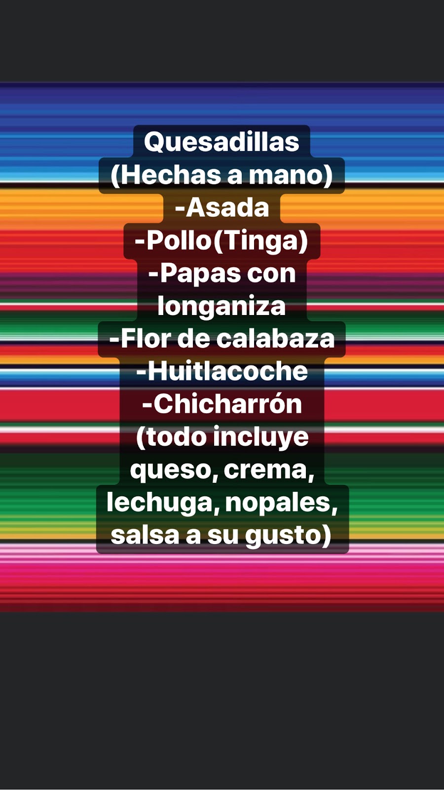 El Mexsal | restaurant | 323 N Ave 56, Los Angeles, CA 90042, USA | 3238307070 OR +1 323-830-7070