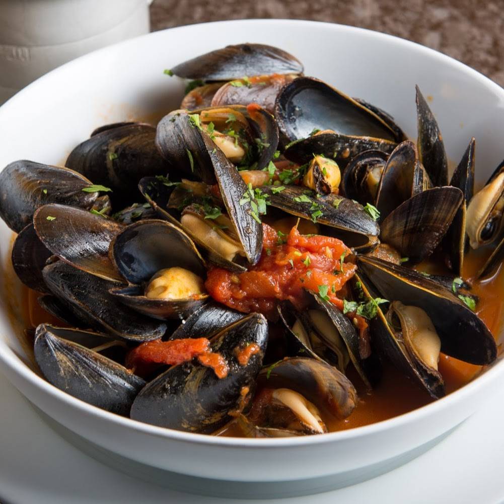 Kitchen | restaurant | 764 M.L.K. Jr Blvd, Chapel Hill, NC 27514, USA | 9195378167 OR +1 919-537-8167