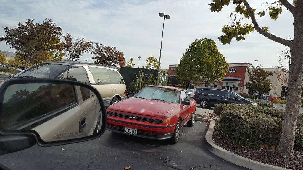 Century 25 Union Landing and XD | meal takeaway | 32100 Union Landing Blvd, Union City, CA 94587, USA | 5104879347 OR +1 510-487-9347