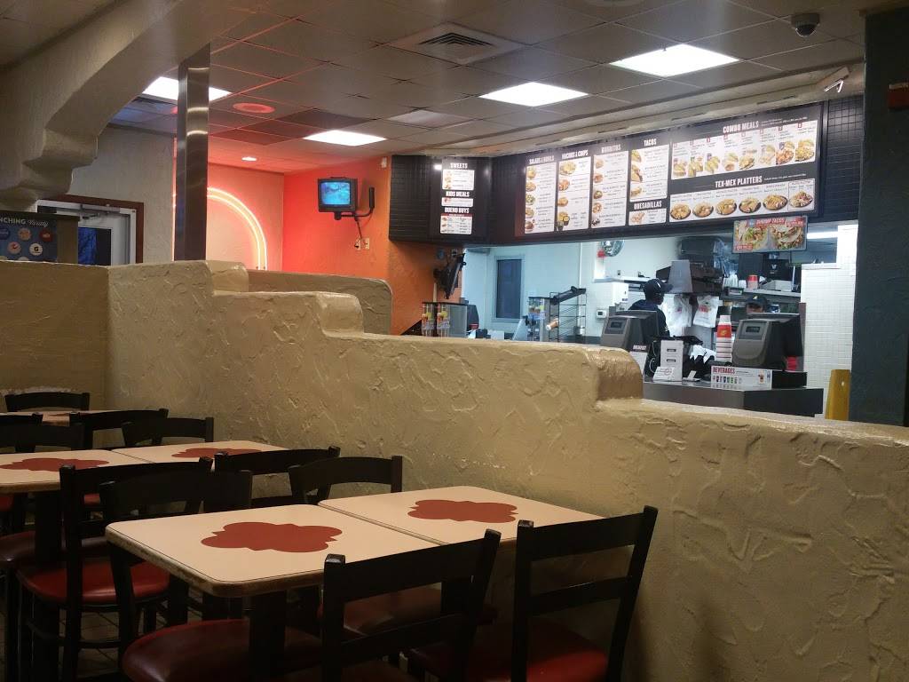 Taco Bueno | restaurant | 5380 N Beach St, Haltom City, TX 76137, USA | 8174279483 OR +1 817-427-9483