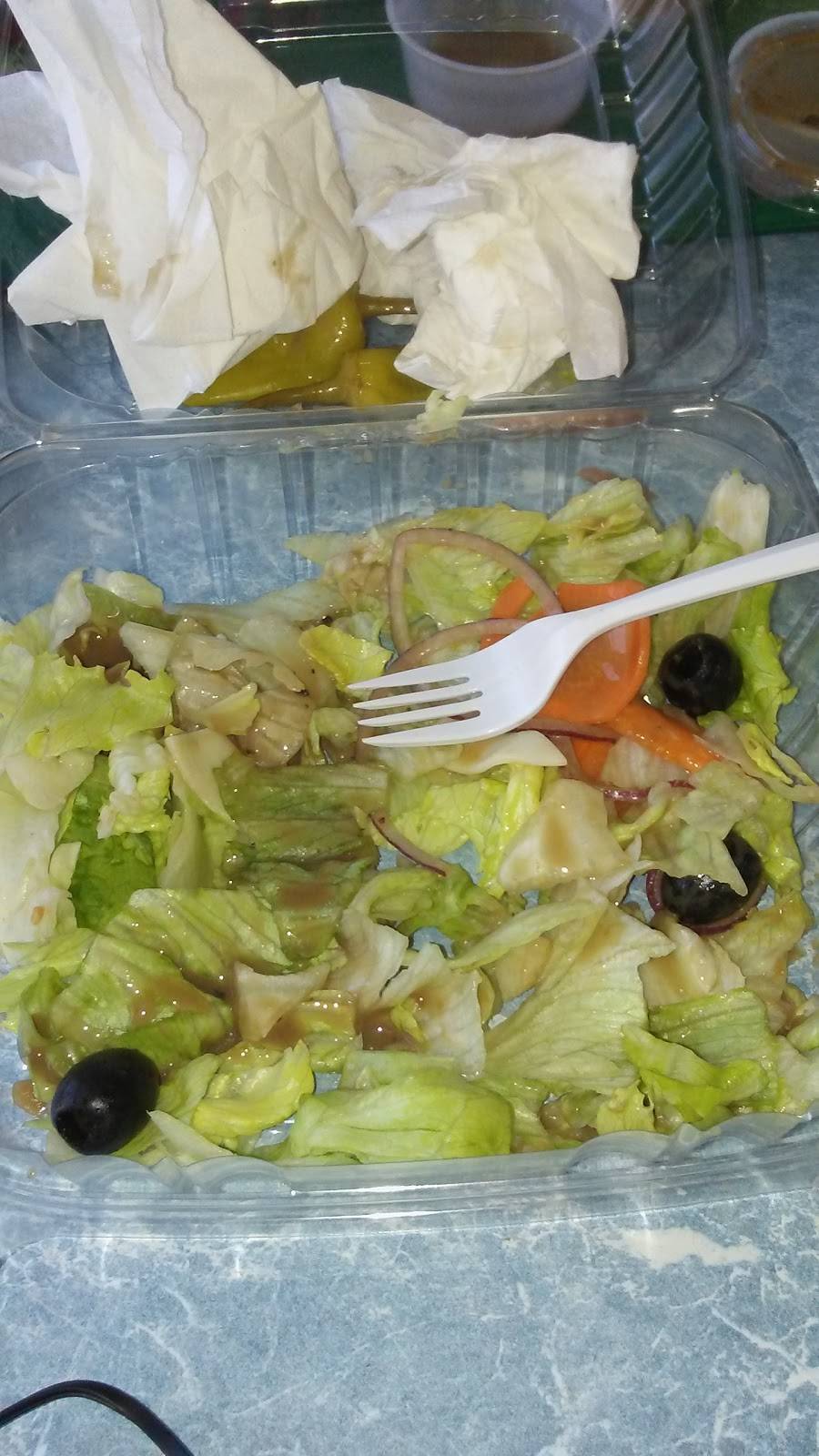 carusos pizza center | restaurant | 235 Union St, Lynn, MA 01901, USA | 7815999494 OR +1 781-599-9494