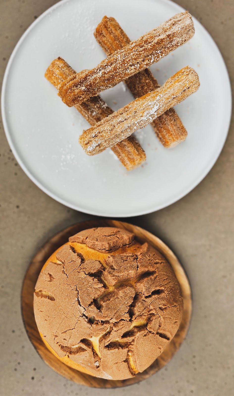 Chuponcito | restaurant | 23411 Aliso Viejo Pkwy ste k, Aliso Viejo, CA 92656, USA | 9494466501 OR +1 949-446-6501