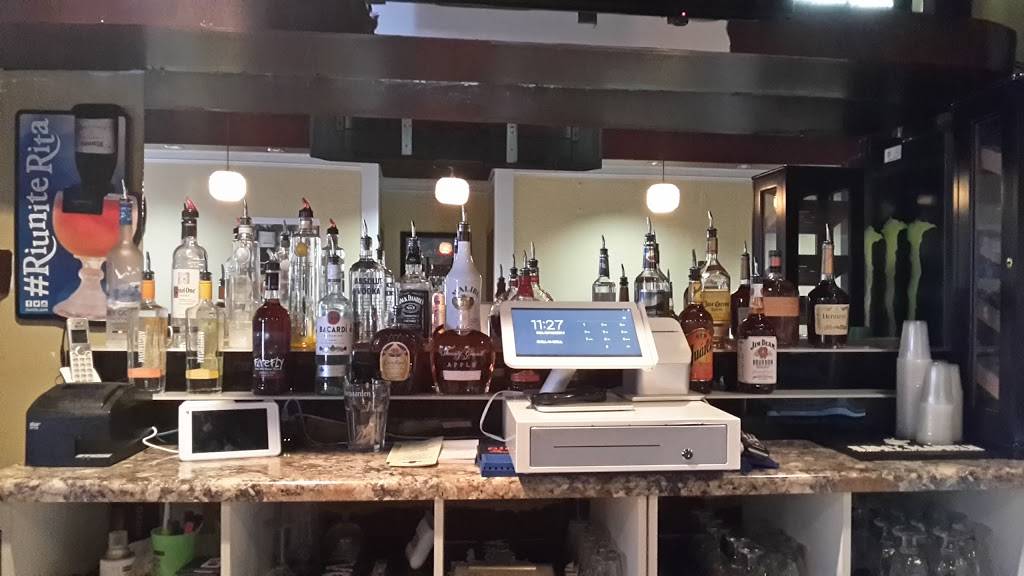 Chill-N-Grill | restaurant | 2810 Ashley Phosphate Rd A1, North Charleston, SC 29418, USA | 8437893655 OR +1 843-789-3655