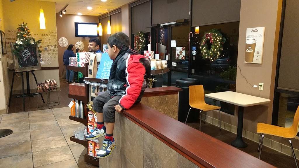 Dunkin | bakery | 9601 Greenback Ln, Folsom, CA 95630, USA | 9169909914 OR +1 916-990-9914