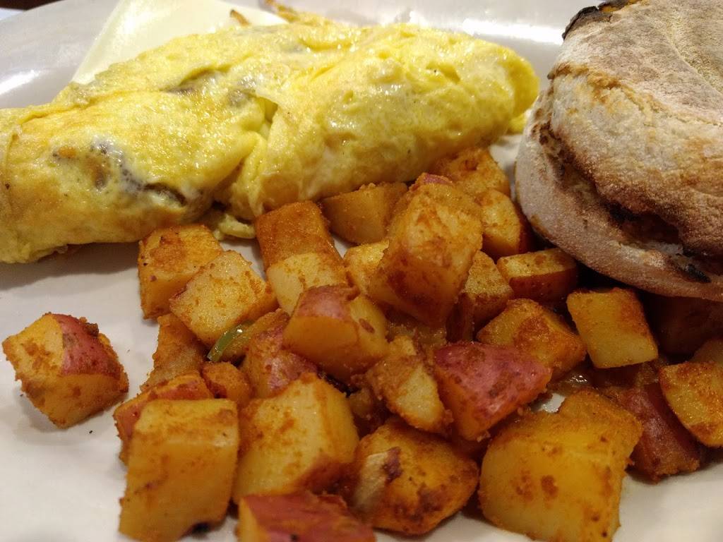 Horseshoe Inn Bar & Grill | restaurant | 9 Gridley St, Saratoga Springs, NY 12866, USA | 5188868086 OR +1 518-886-8086