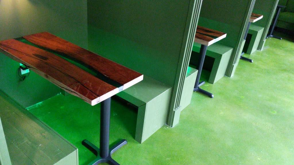 Greenbelt Botanicals | restaurant | 1100, 3130 S Lamar Blvd 3, Suite, Austin, TX 78704, USA | 5128528400 OR +1 512-852-8400