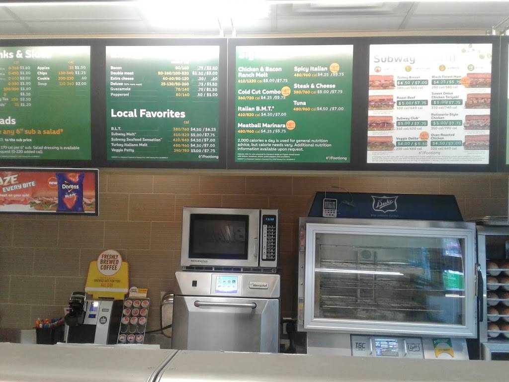 Subway | meal takeaway | 675 Arapeen Dr Suite 105, Salt Lake City, UT 84108, USA | 8015353862 OR +1 801-535-3862