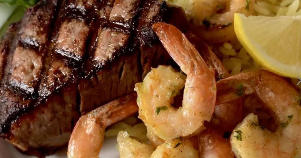 Belvedere Supper Club | restaurant | M329 WI-97, Marshfield, WI 54449, USA | 7153874161 OR +1 715-387-4161