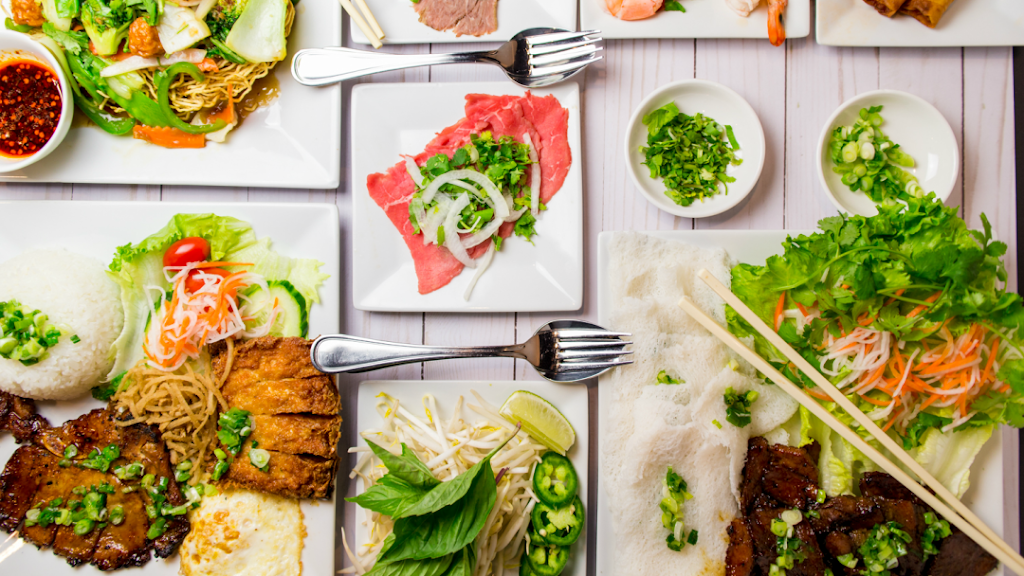 Kimlee Vietnamese Restaurant | restaurant | 4141 Linglestown Rd, Harrisburg, PA 17112, USA | 7179993080 OR +1 717-999-3080