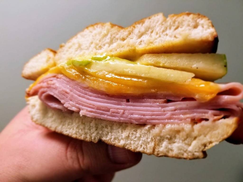 Boston Coffeehouse | restaurant | 851 S State Rd 434 suite 1190, Altamonte Springs, FL 32714, USA | 4079004168 OR +1 407-900-4168