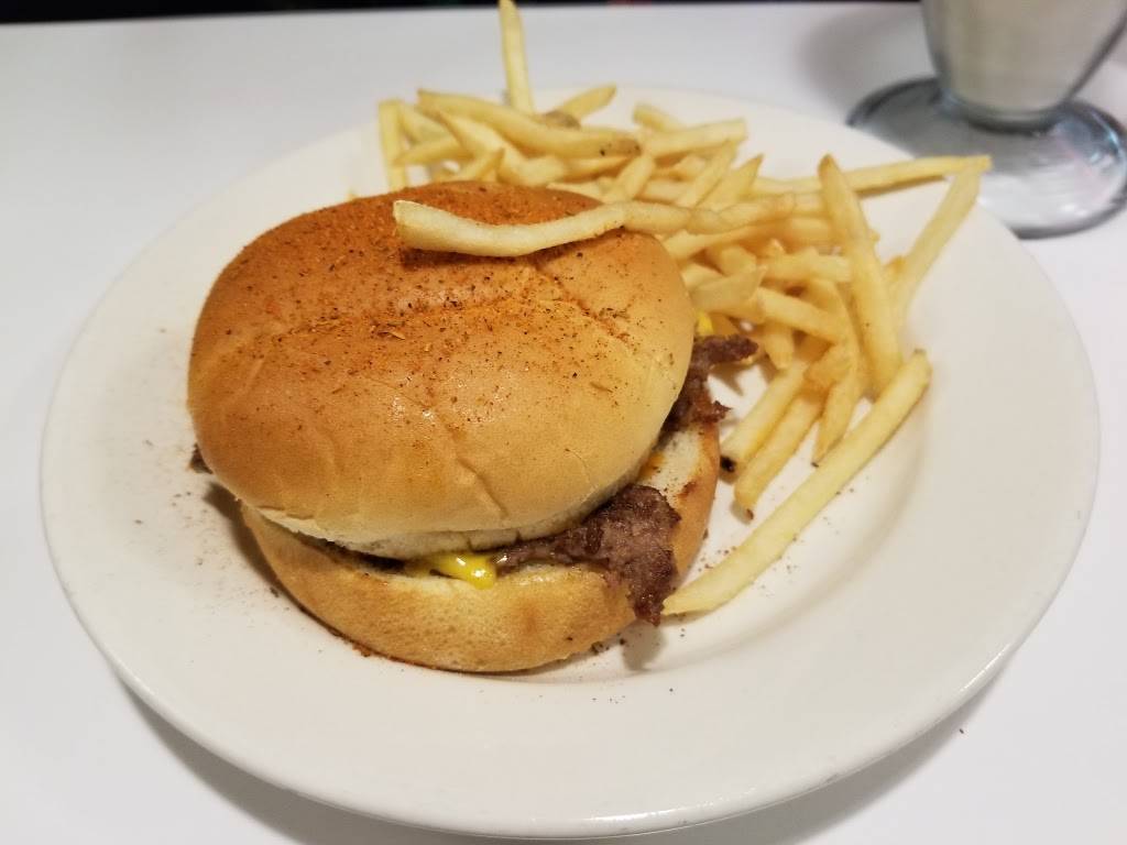 Steak n Shake | restaurant | 8477 US-64, Memphis, TN 38133, USA | 9013805880 OR +1 901-380-5880