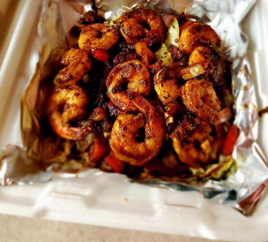 Believe Restaurant and Grill | restaurant | 1706 W Blvd St, Kokomo, IN 46902, USA | 7652523085 OR +1 765-252-3085