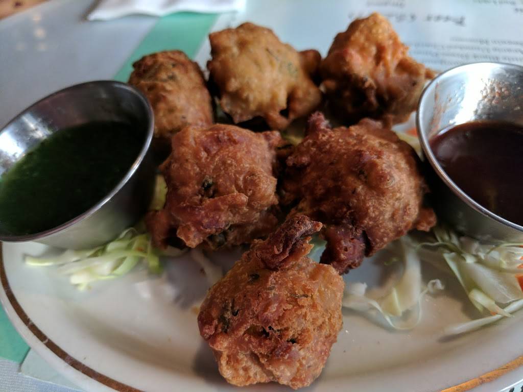 Bombay Grill | restaurant | 1251 Opelika Rd, Auburn, AL 36830, USA | 3345025200 OR +1 334-502-5200