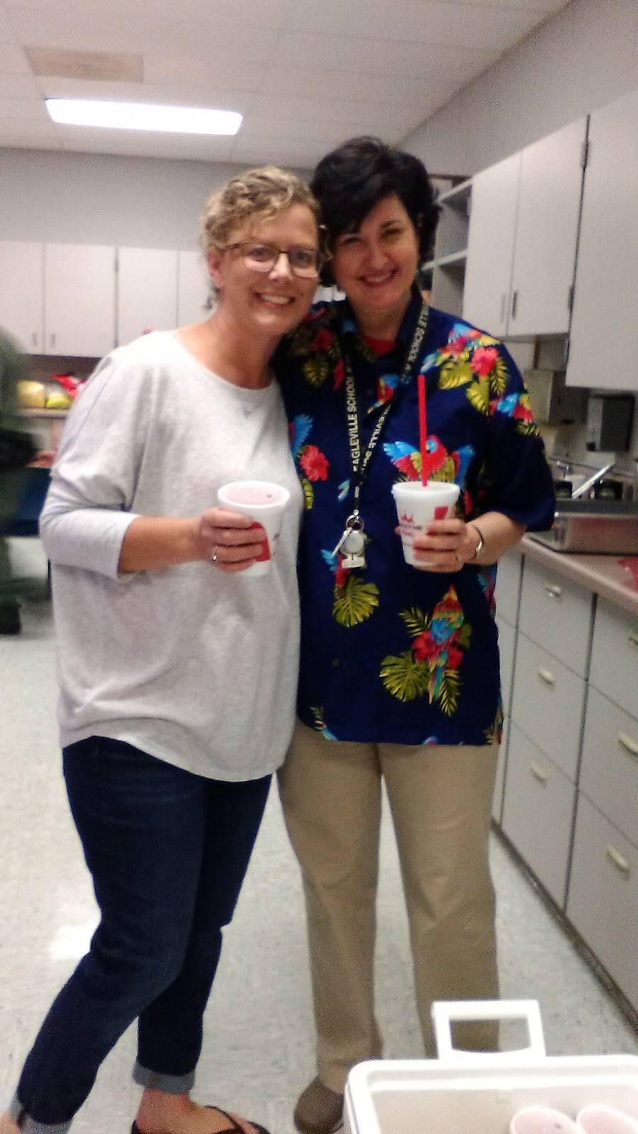 Smoothie King | restaurant | 2943 S Church St b, Murfreesboro, TN 37127, USA | 6159566897 OR +1 615-956-6897