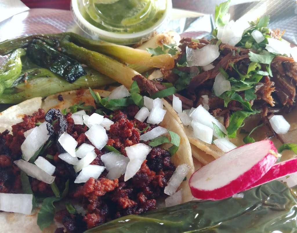 El Compa Tacos | restaurant | 1175 S Willow Ave, Cookeville, TN 38506, USA | 9314320361 OR +1 931-432-0361