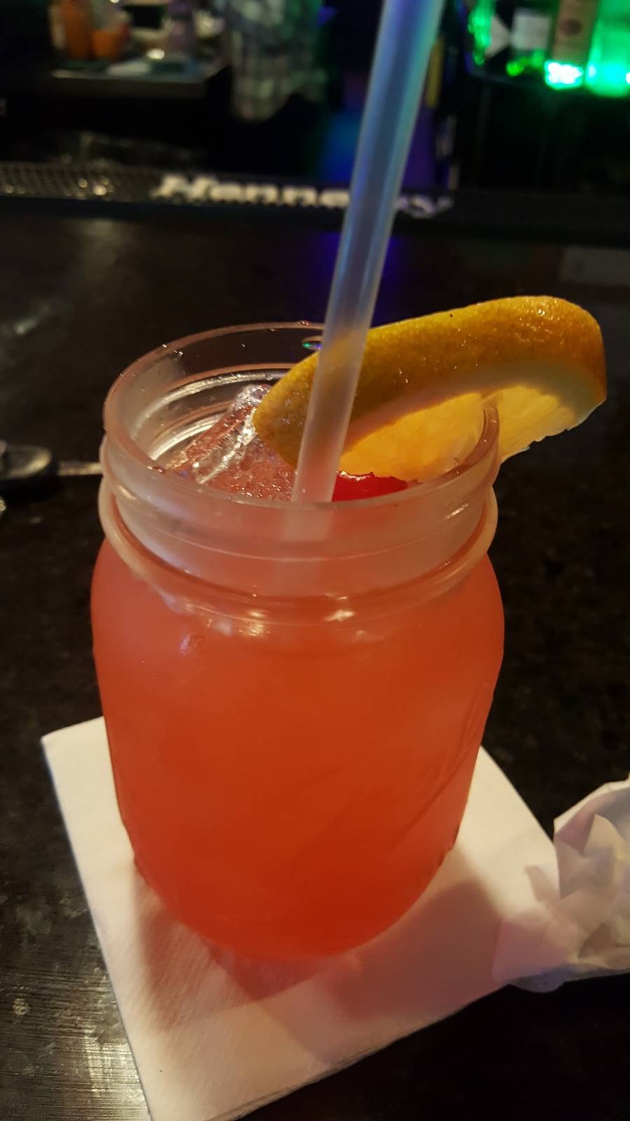 Attika Restaurant Sport Bar | restaurant | 1 Mill St, Lawrence, MA 01840, USA | 9782586178 OR +1 978-258-6178