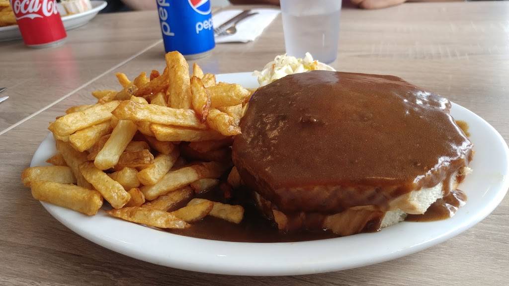 Cindys Restaurant | restaurant | 15 Capella Ct, Nepean, ON K2E 7X1, Canada | 6137279362 OR +1 613-727-9362