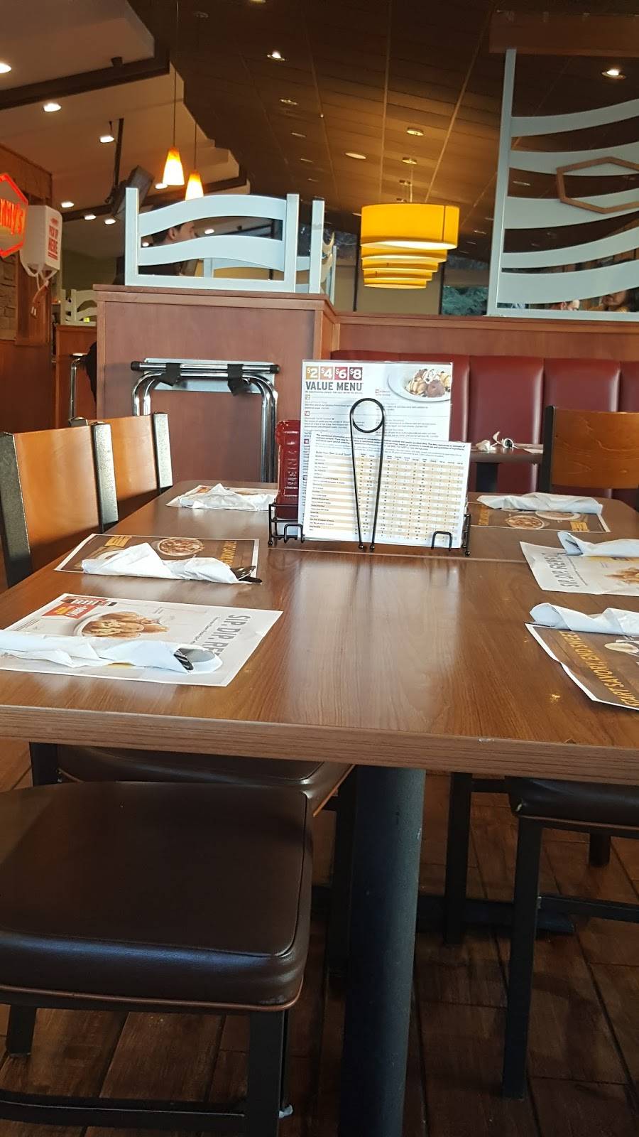 Dennys | restaurant | 2484 Berryessa Rd, San Jose, CA 95133, USA | 4089238469 OR +1 408-923-8469